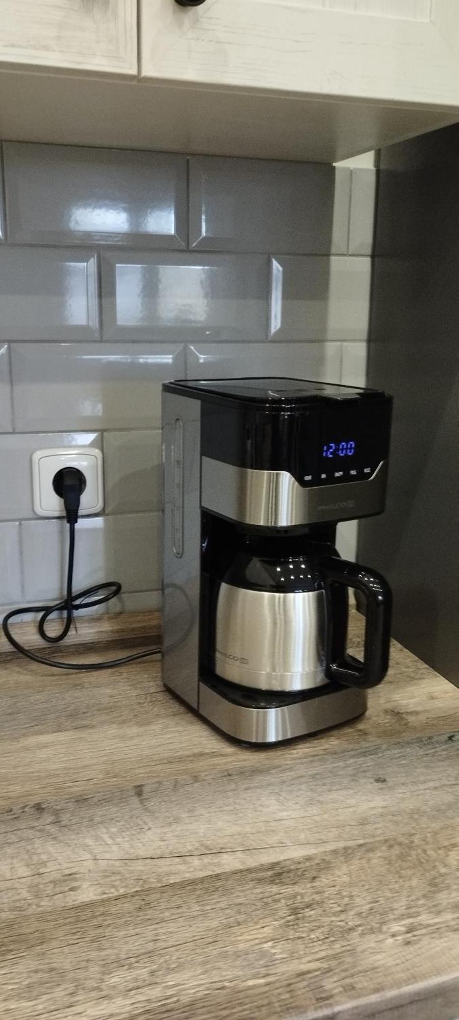 Apartman Levandule Marenice 외부 사진