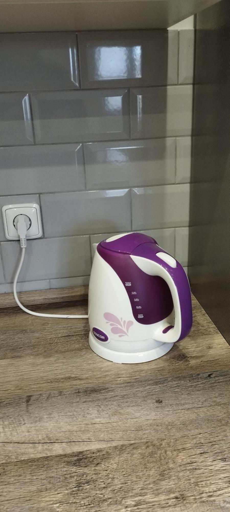 Apartman Levandule Marenice 외부 사진
